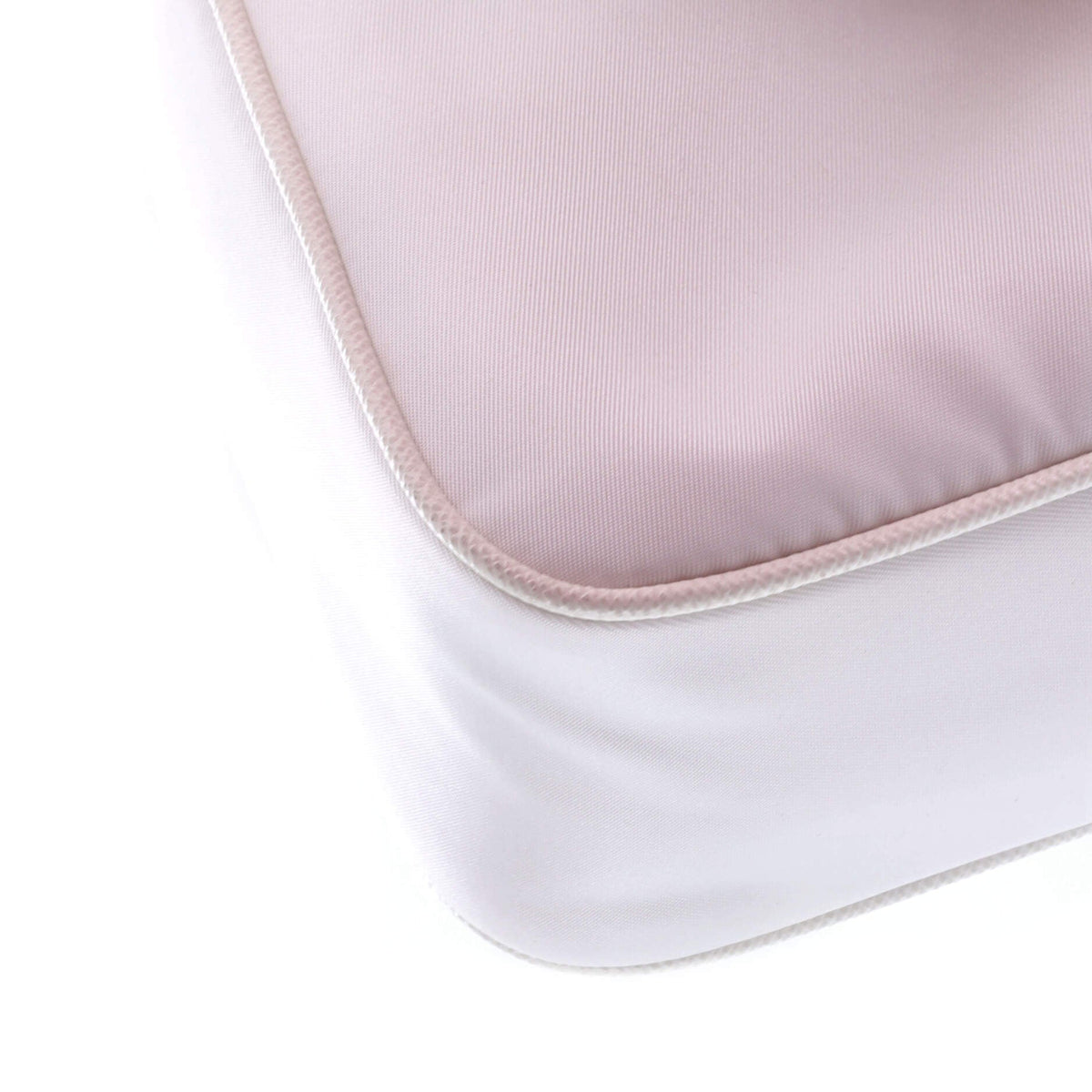Re-Edition 2005 Shoulder Bag Tessuto Small