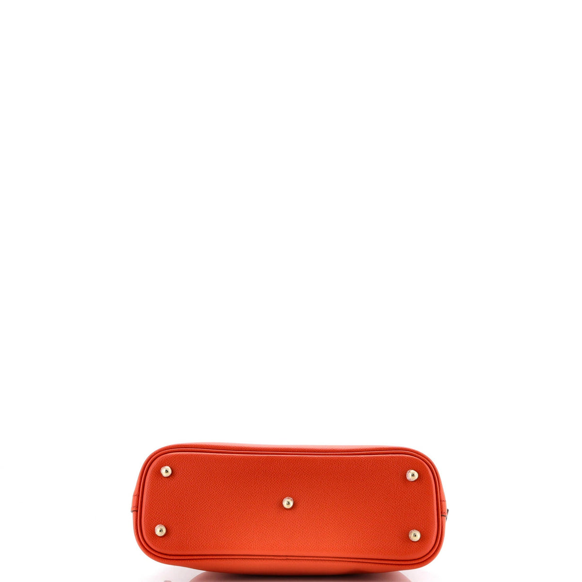 Bolide 1923 Bag Epsom 25