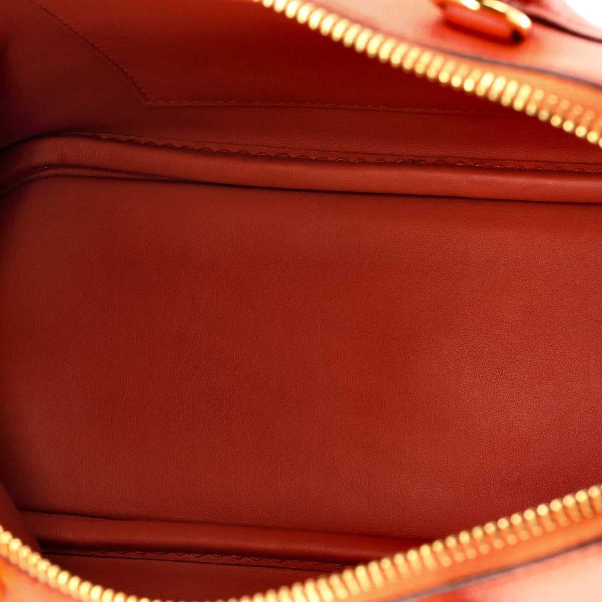 Bolide 1923 Bag Epsom 25