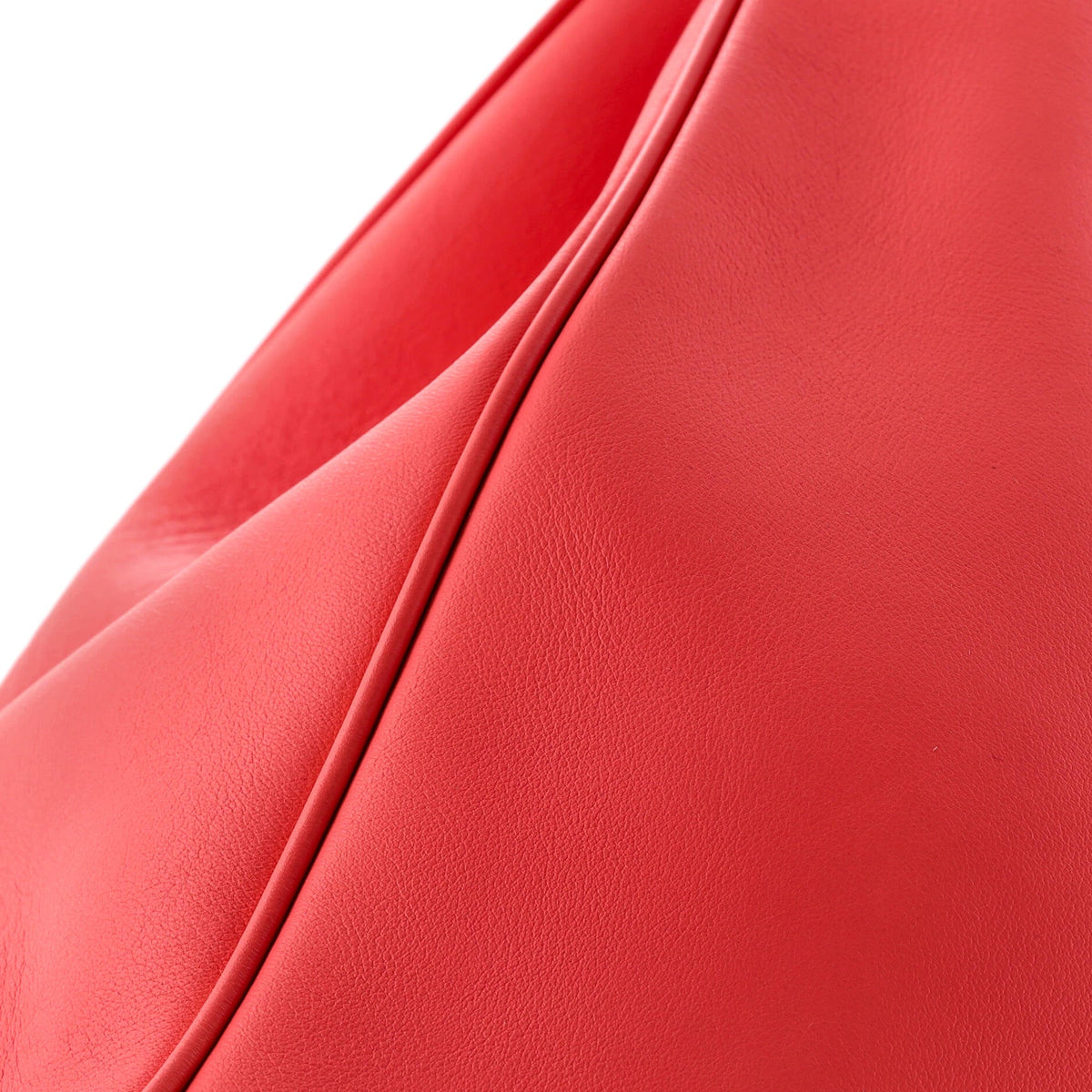 Diorissimo Tote Smooth Calfskin Large