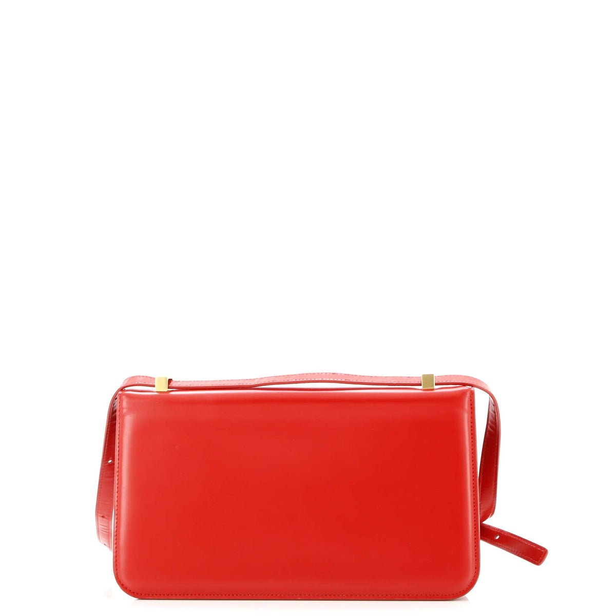 BV Classic Bag Smooth Calfskin Medium