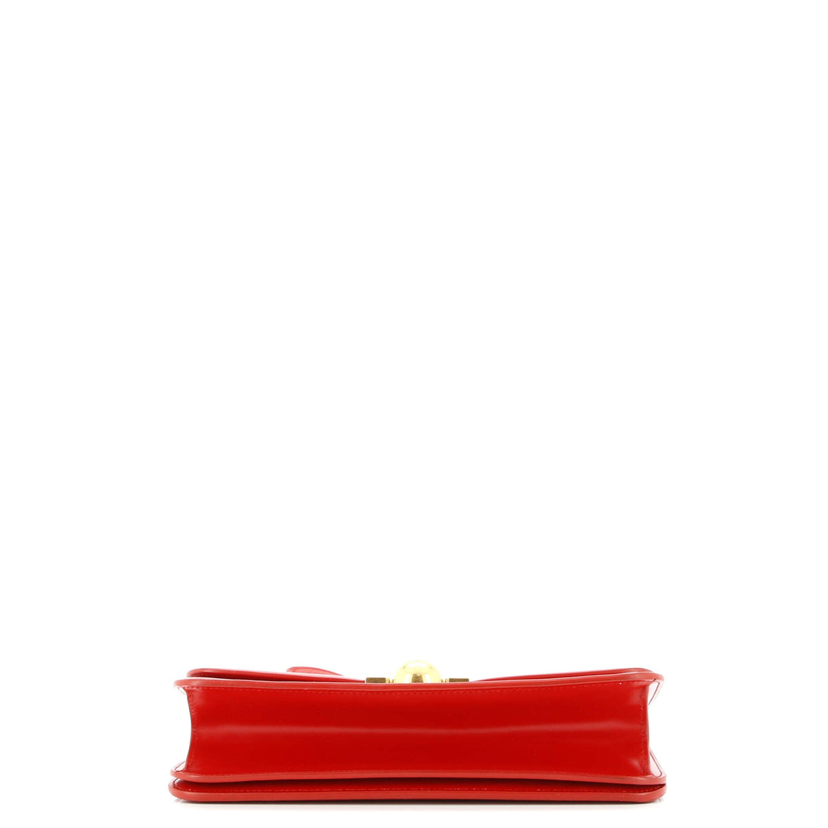 BV Classic Bag Smooth Calfskin Medium