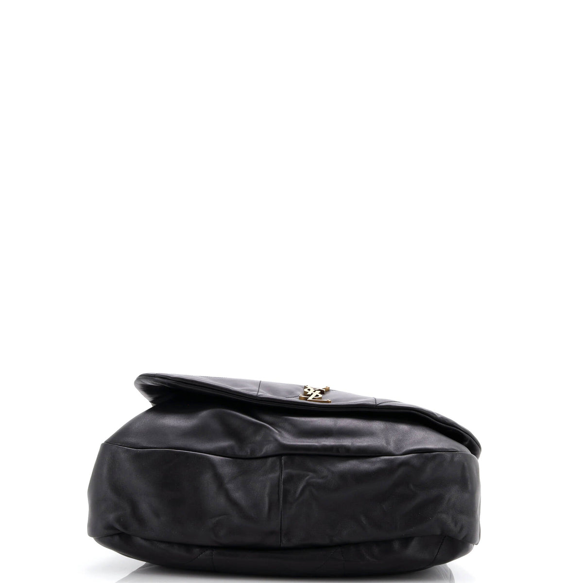 Jamie 4.3 Shoulder Bag Quilted Leather Large