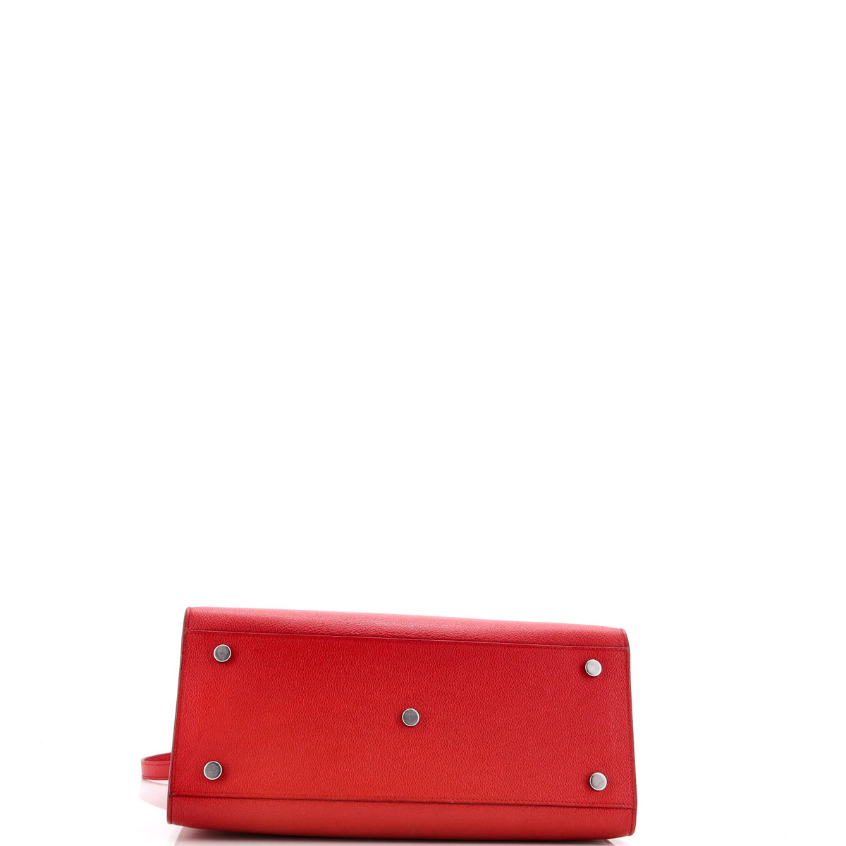 Sac de Jour NM Bag Leather Small