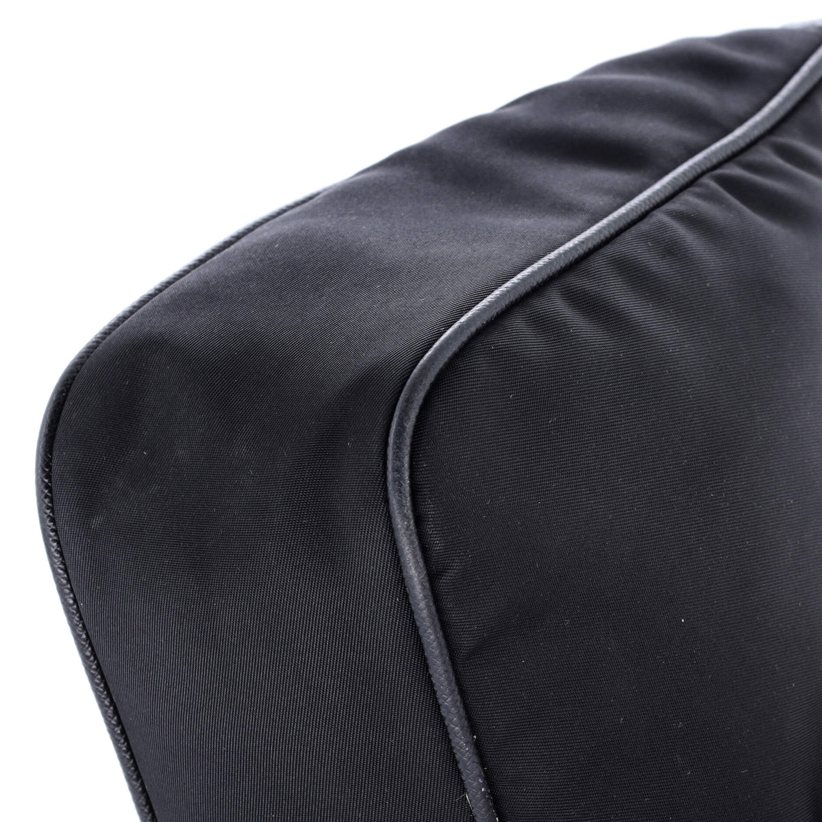 Re-Edition 2005 Shoulder Bag Tessuto Small