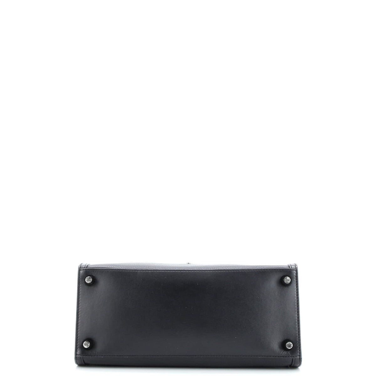 Paloma Tote Leather Medium
