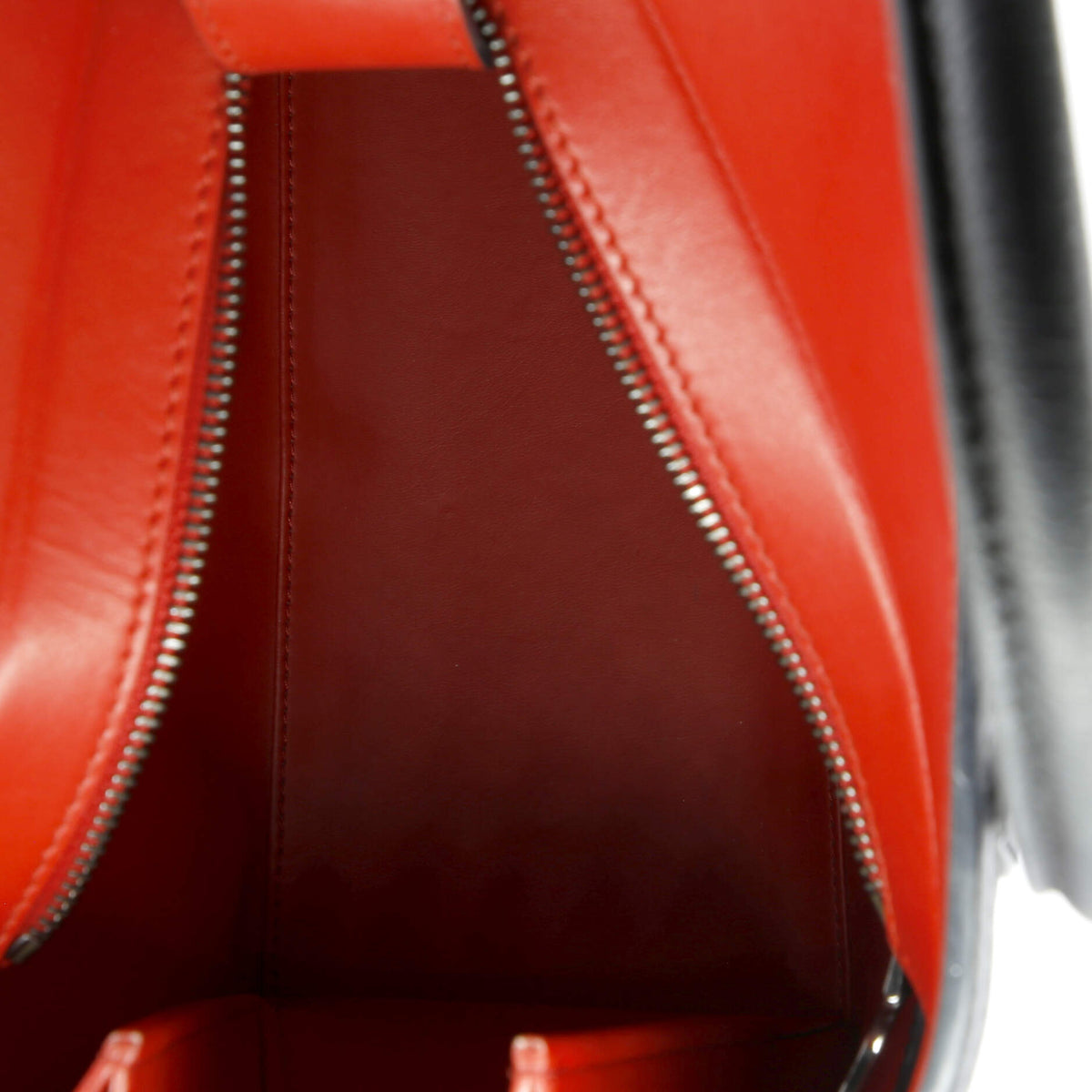 Paloma Tote Leather Medium