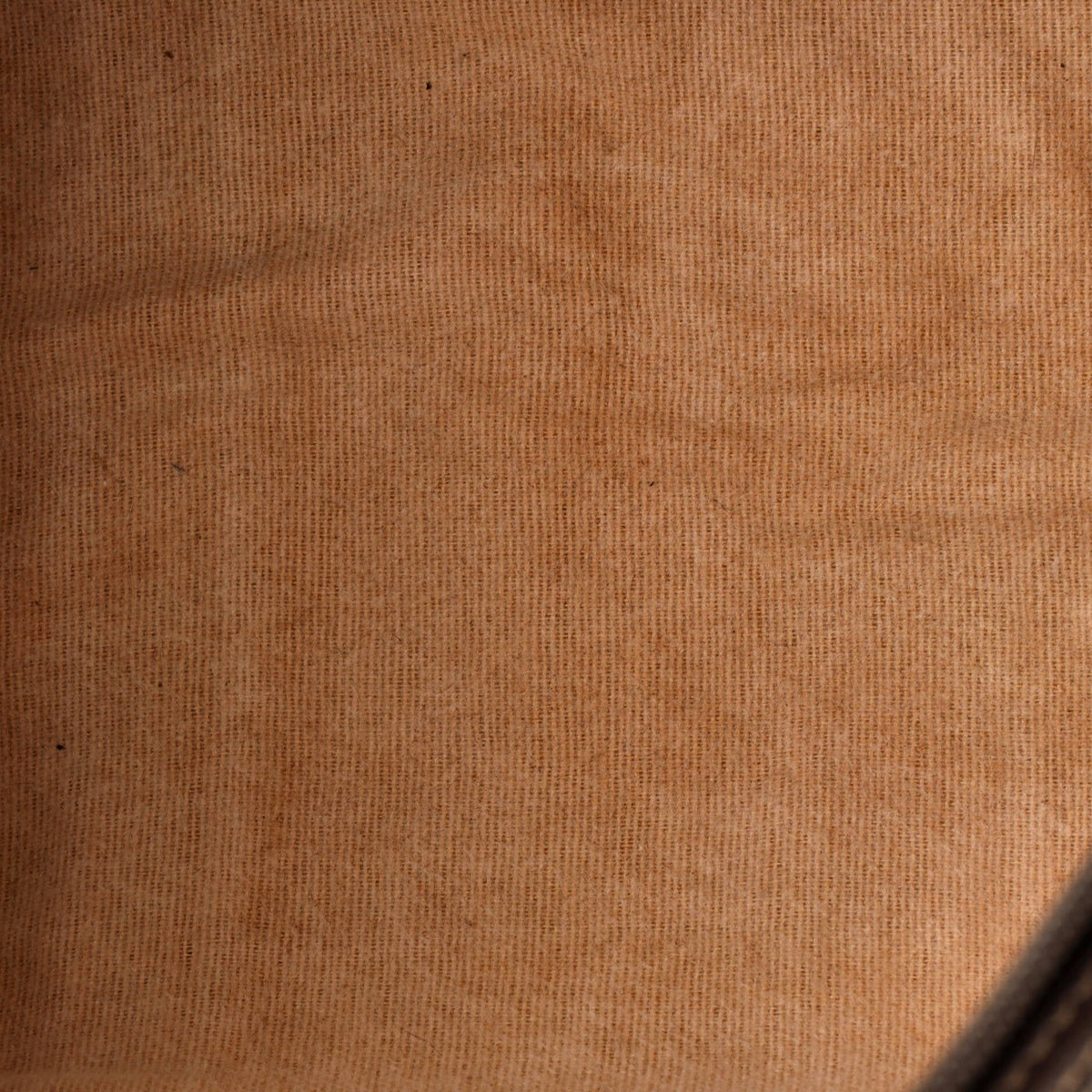 Joy Boston Bag GG Coated Canvas Medium