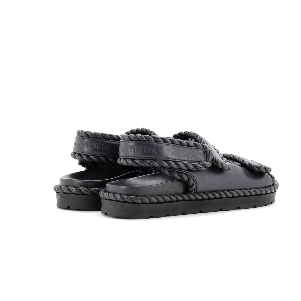 Women's Jack Slingback Sport Sandals Leather