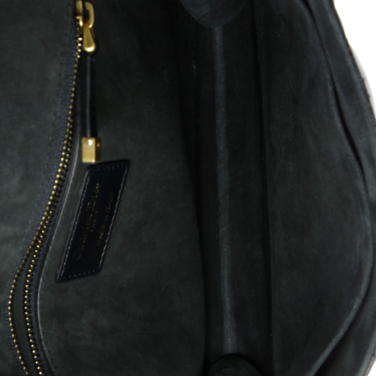 Dioraddict Flap Bag with Strap Cannage Quilt Lambskin Medium