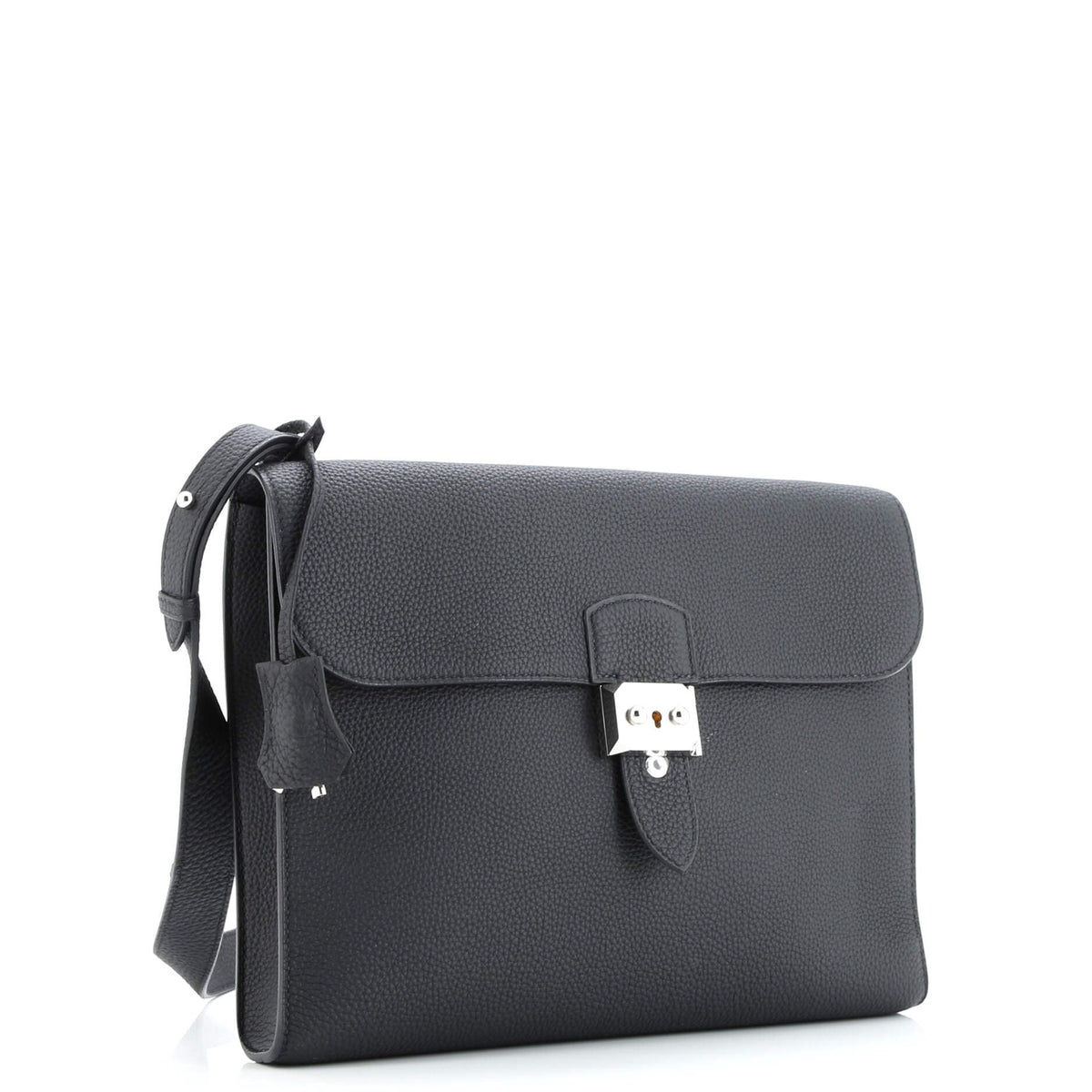 Sac a Depeches Messenger Bag Togo 29
