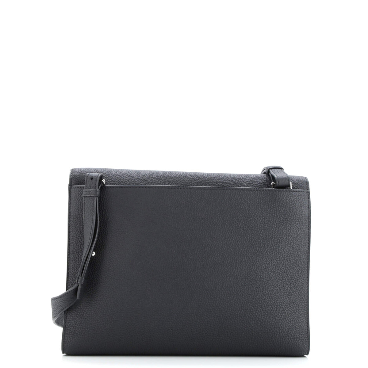 Sac a Depeches Messenger Bag Togo 29