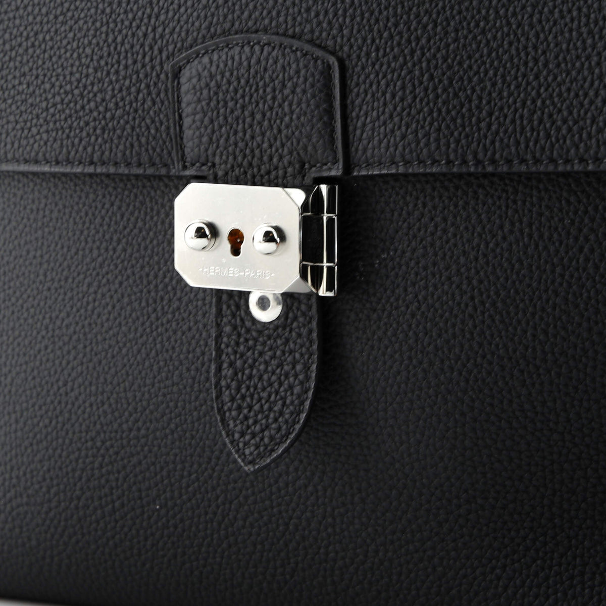 Sac a Depeches Messenger Bag Togo 29