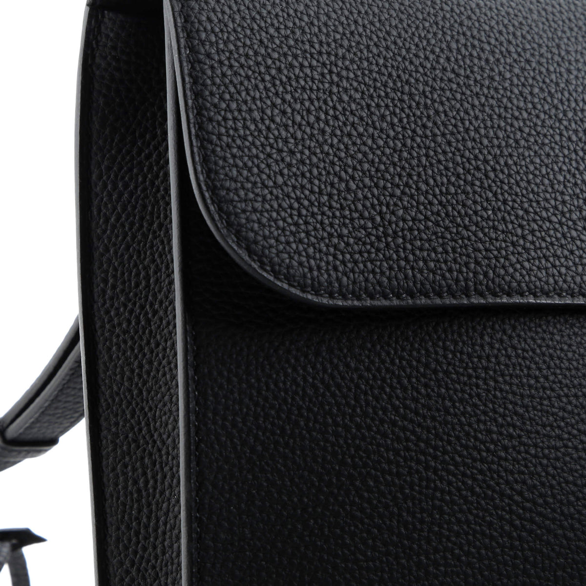 Sac a Depeches Messenger Bag Togo 29