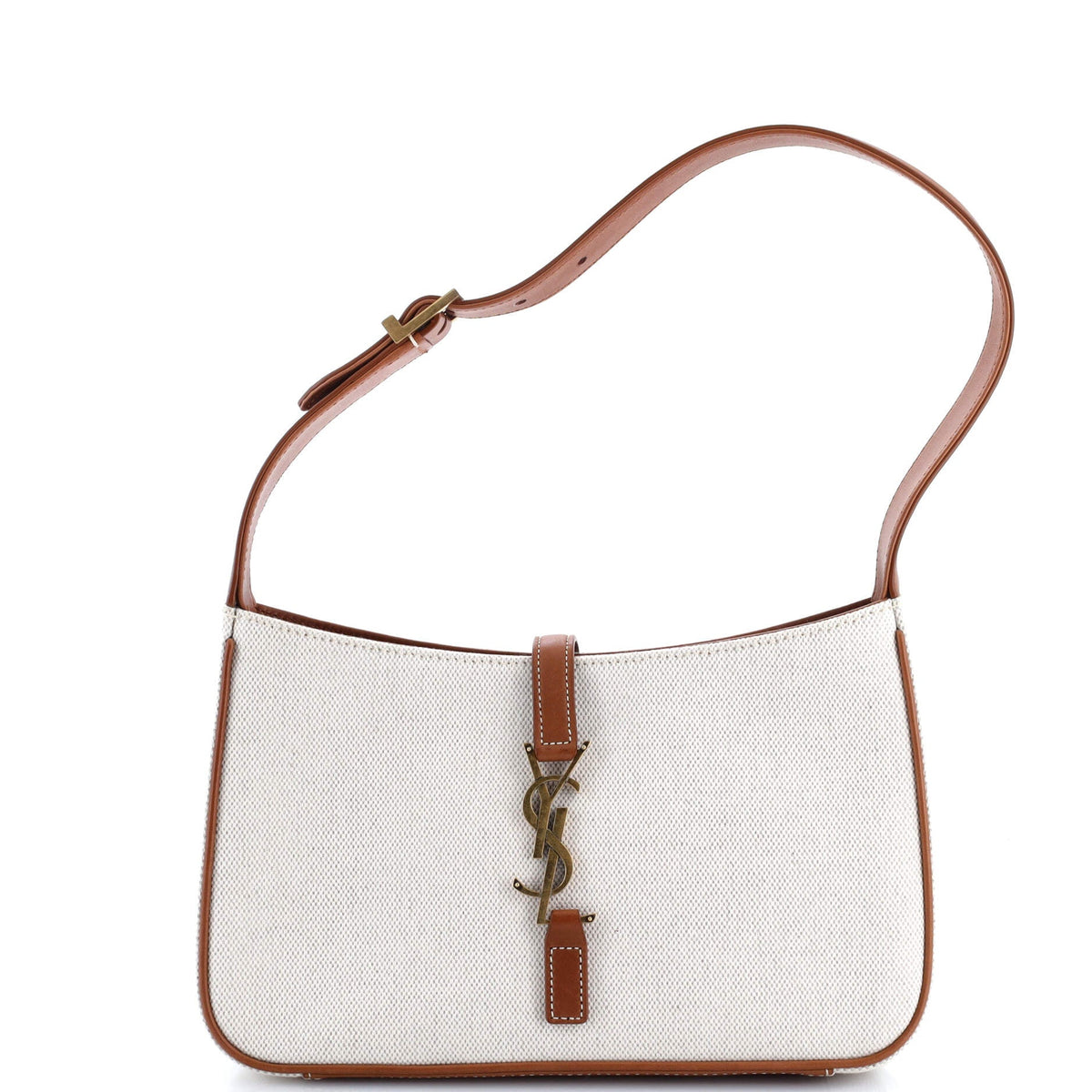Le 5 a 7 Hobo Canvas Small