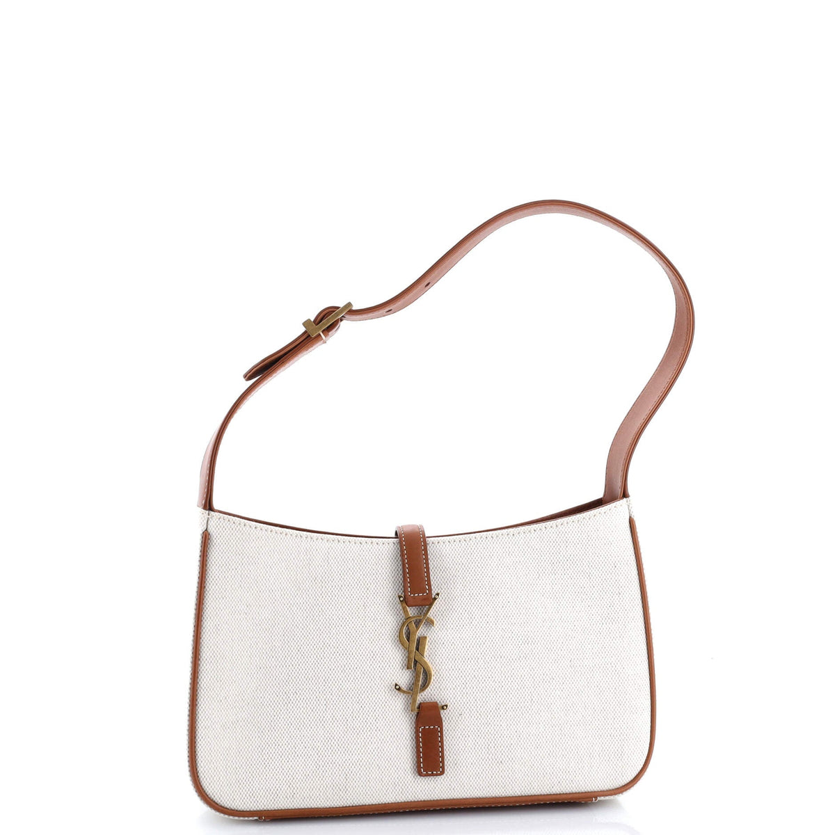 Le 5 a 7 Hobo Canvas Small