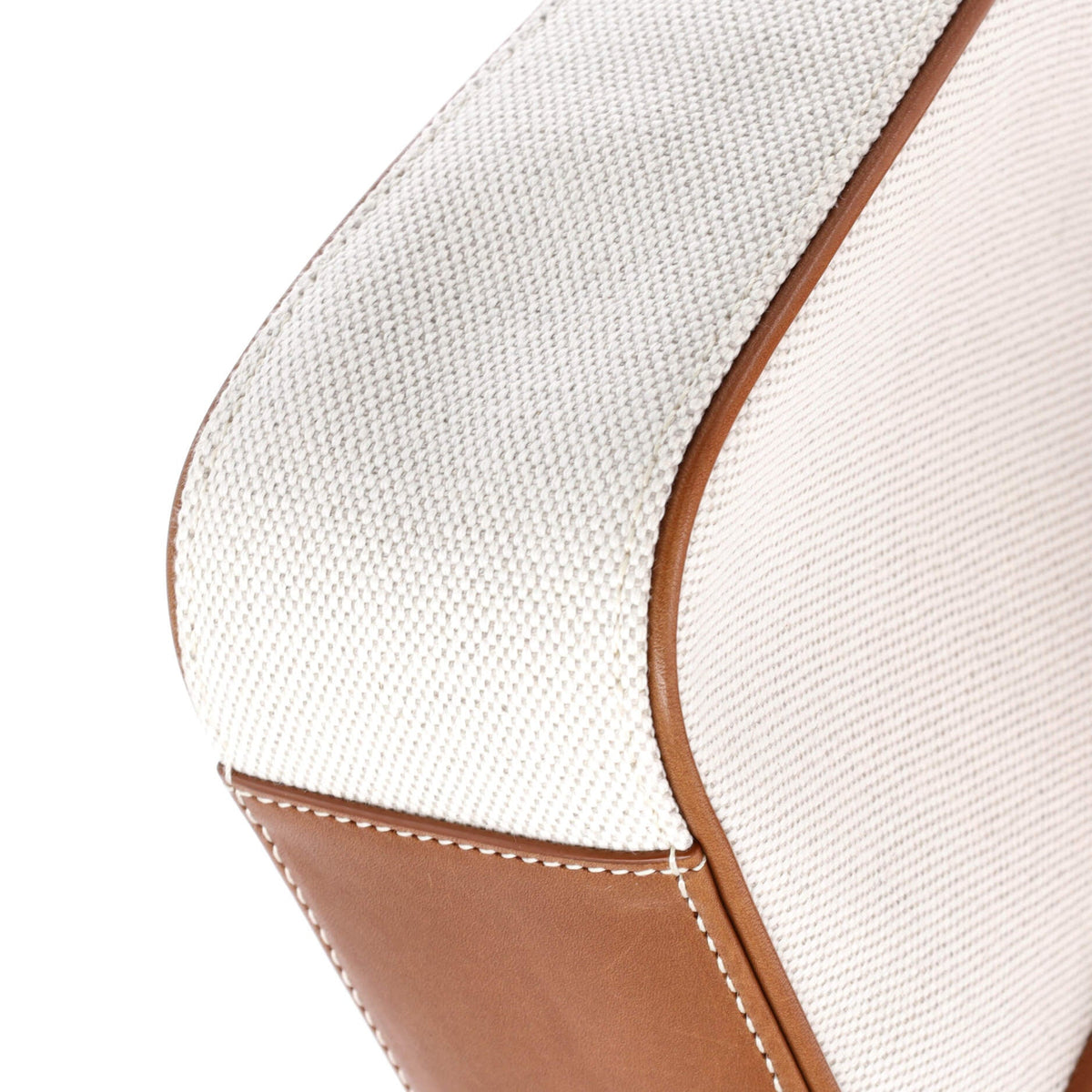 Le 5 a 7 Hobo Canvas Small