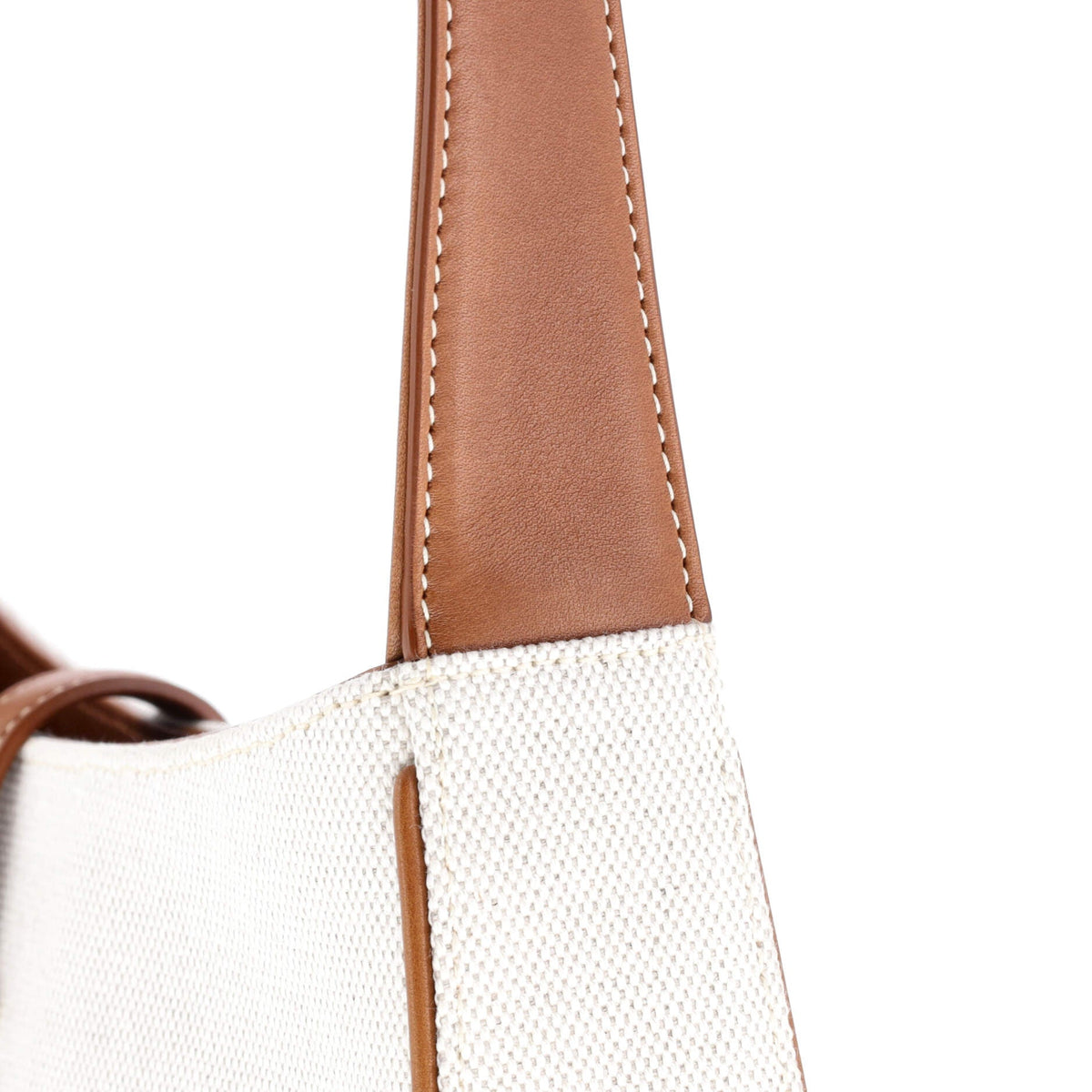 Le 5 a 7 Hobo Canvas Small