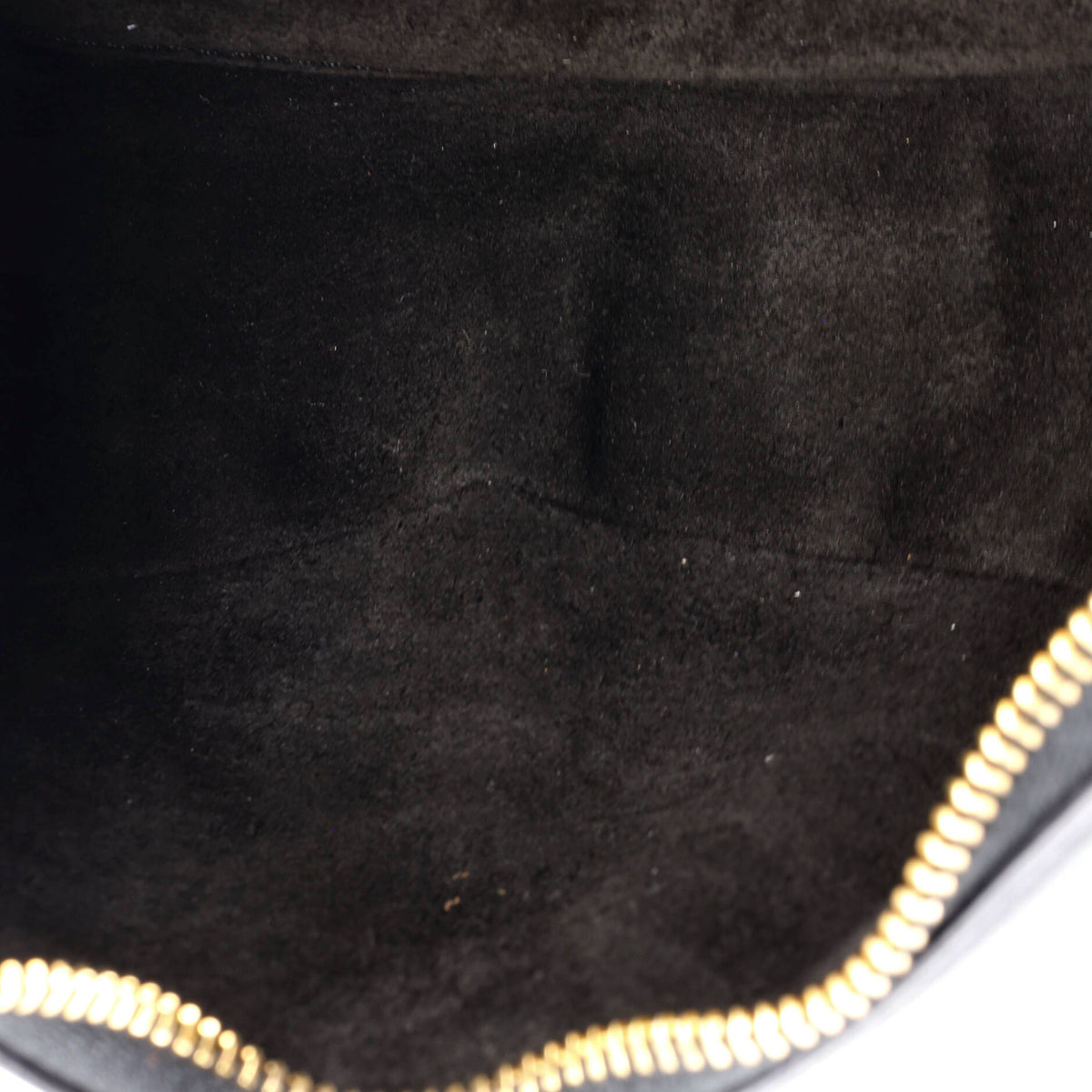 Ava Strap Bag Leather Medium