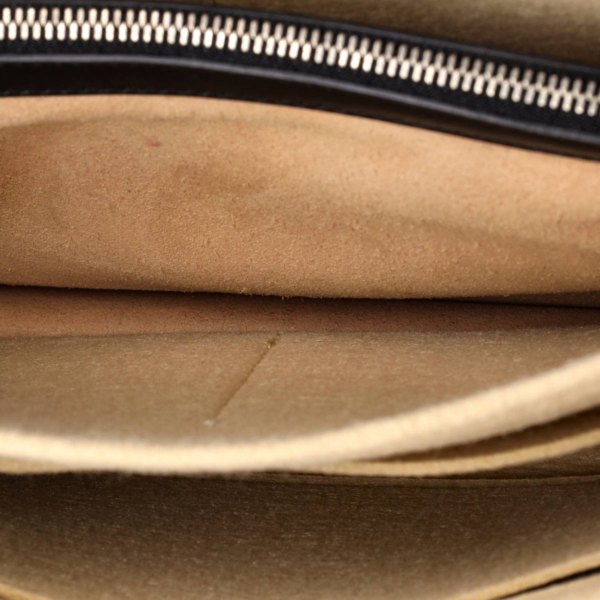 Dionysus Bag Studded Leather Small
