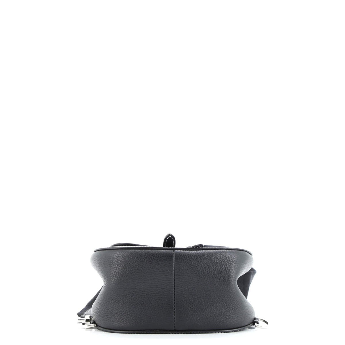 Gallop Sling Bag Leather Medium