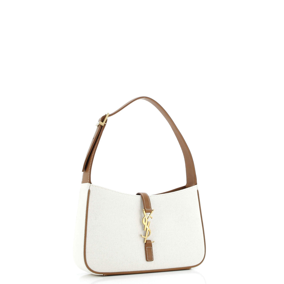 Le 5 a 7 Hobo Canvas Small