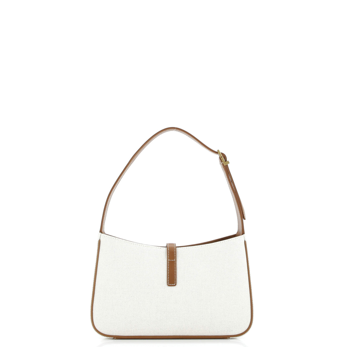 Le 5 a 7 Hobo Canvas Small