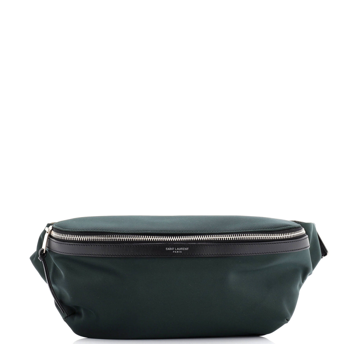 Marsupio Belt Bag Nylon