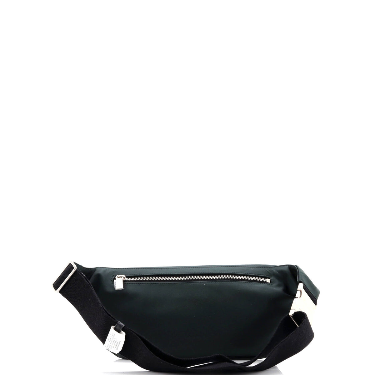 Marsupio Belt Bag Nylon