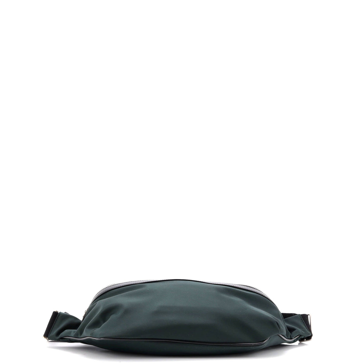 Marsupio Belt Bag Nylon