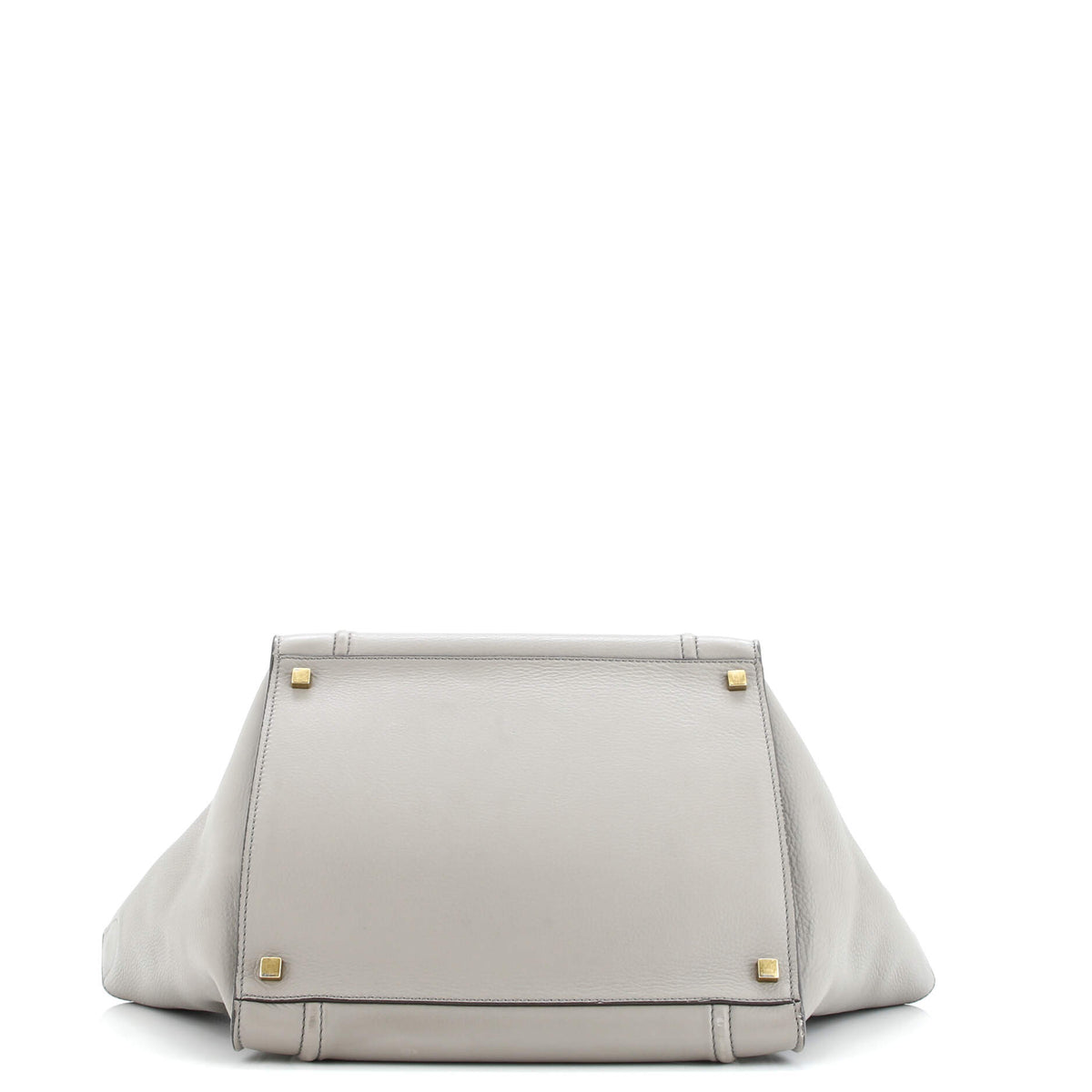 Phantom Bag Grainy Leather Medium