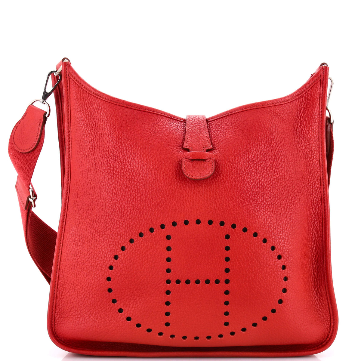 Evelyne Bag Gen III Clemence GM