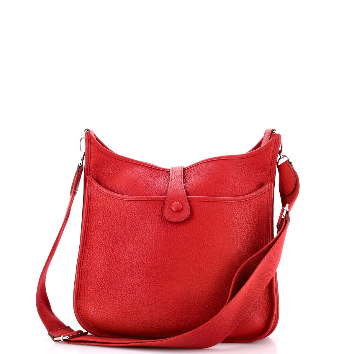 Evelyne Bag Gen III Clemence GM