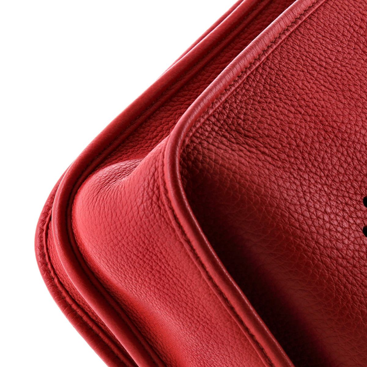 Evelyne Bag Gen III Clemence GM