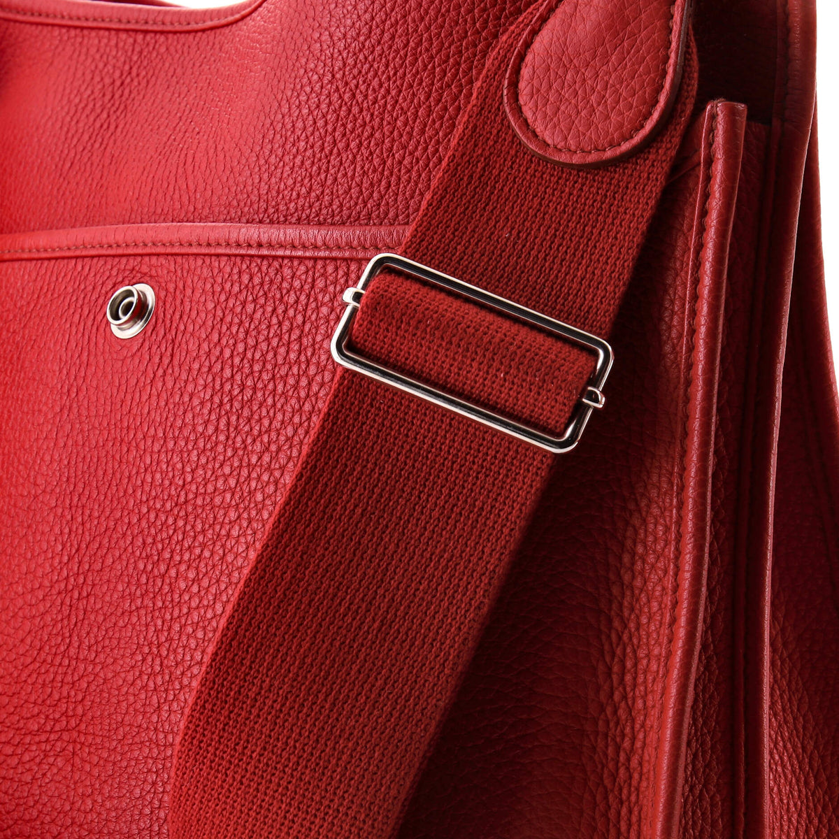 Evelyne Bag Gen III Clemence GM