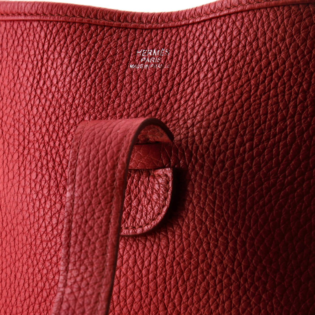 Evelyne Bag Gen III Clemence GM