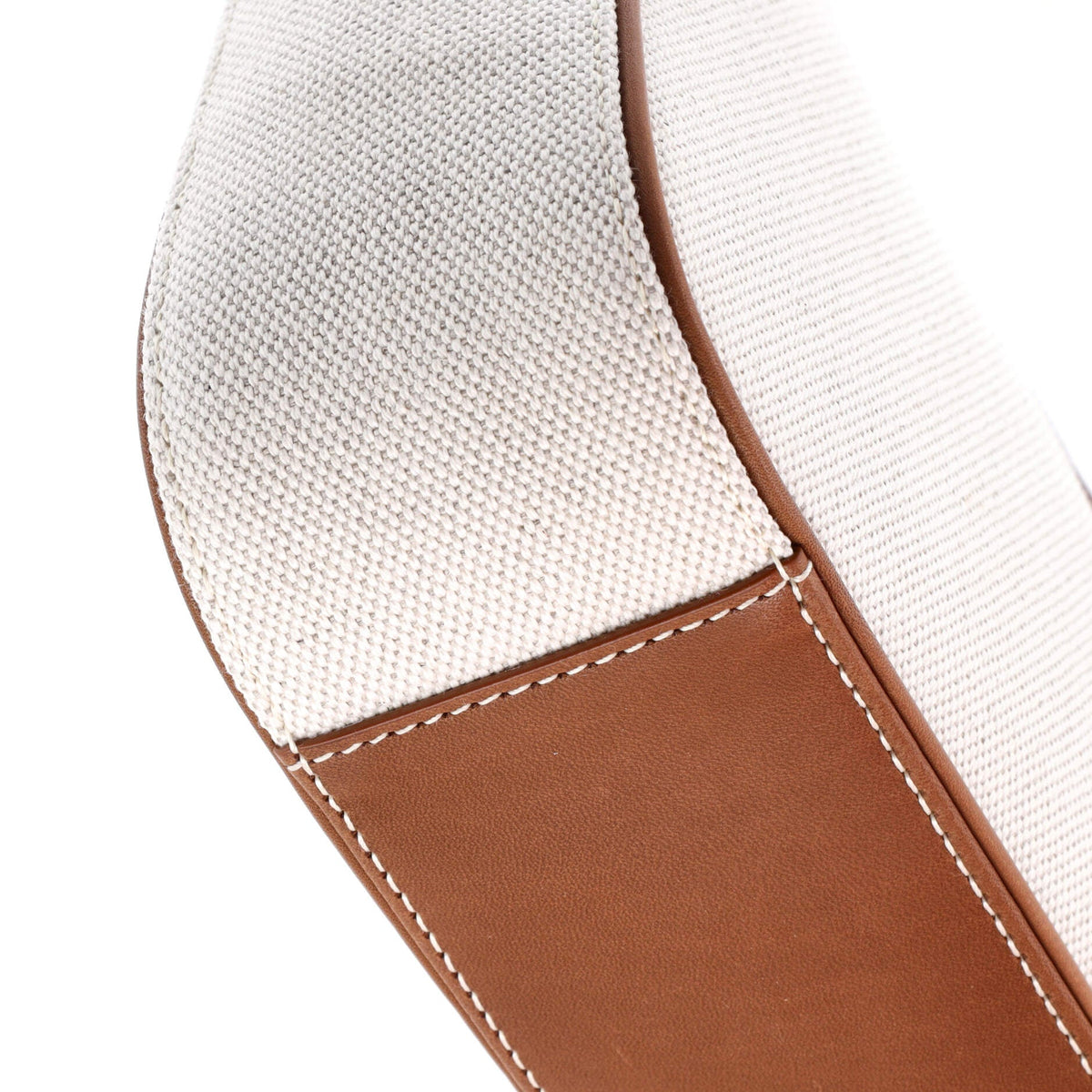 Le 5 a 7 Hobo Canvas Small