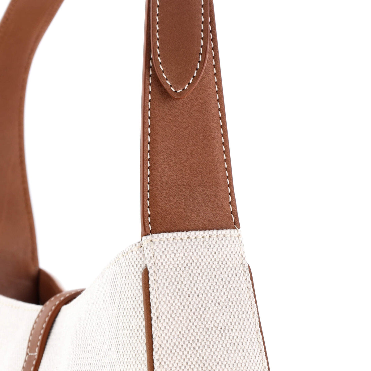 Le 5 a 7 Hobo Canvas Small