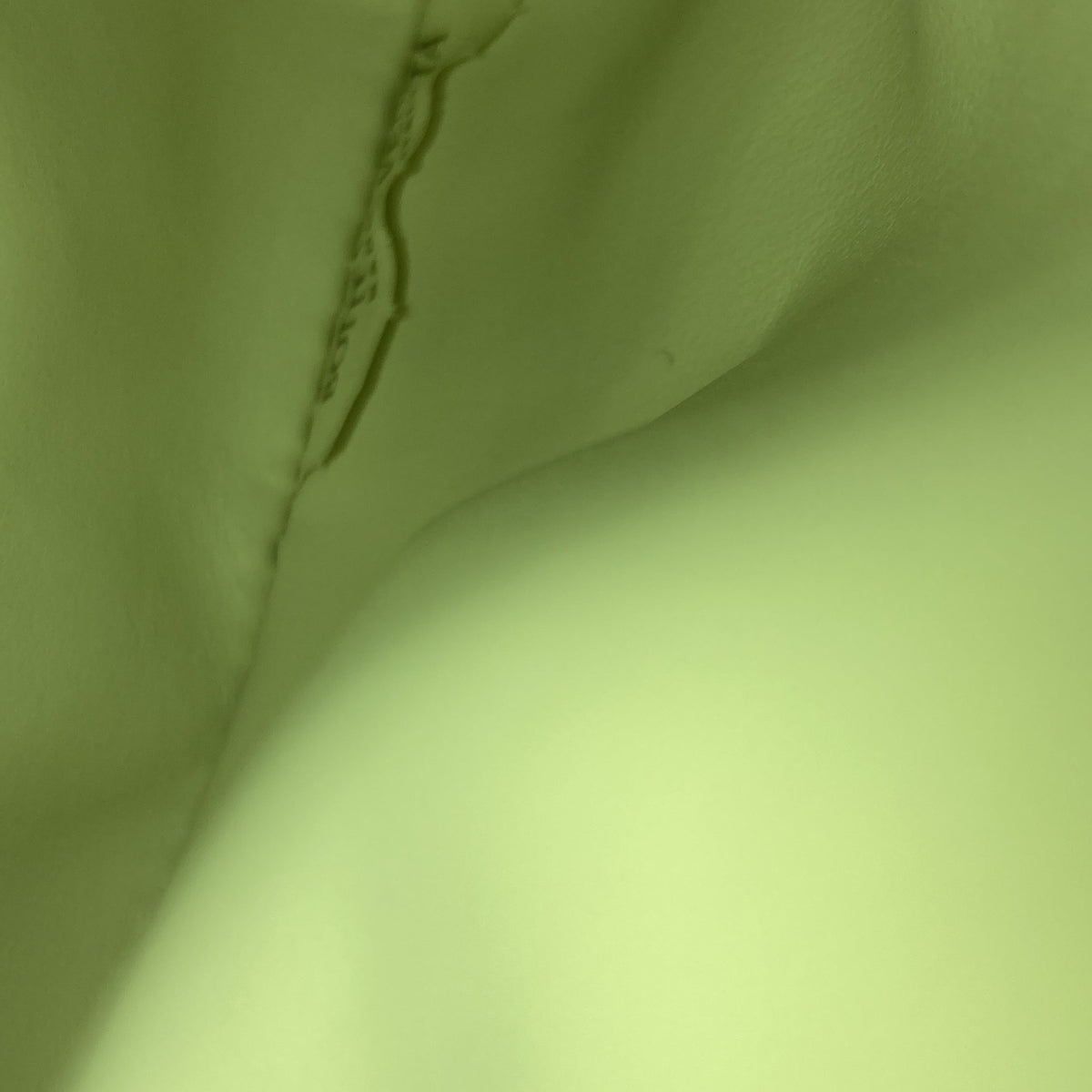 Hop Top Handle Bag Intrecciato Nappa Mini