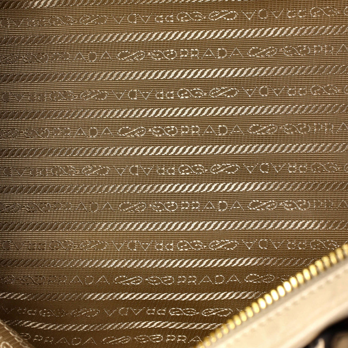 Belted Convertible Shoulder Bag Vitello Shine Large