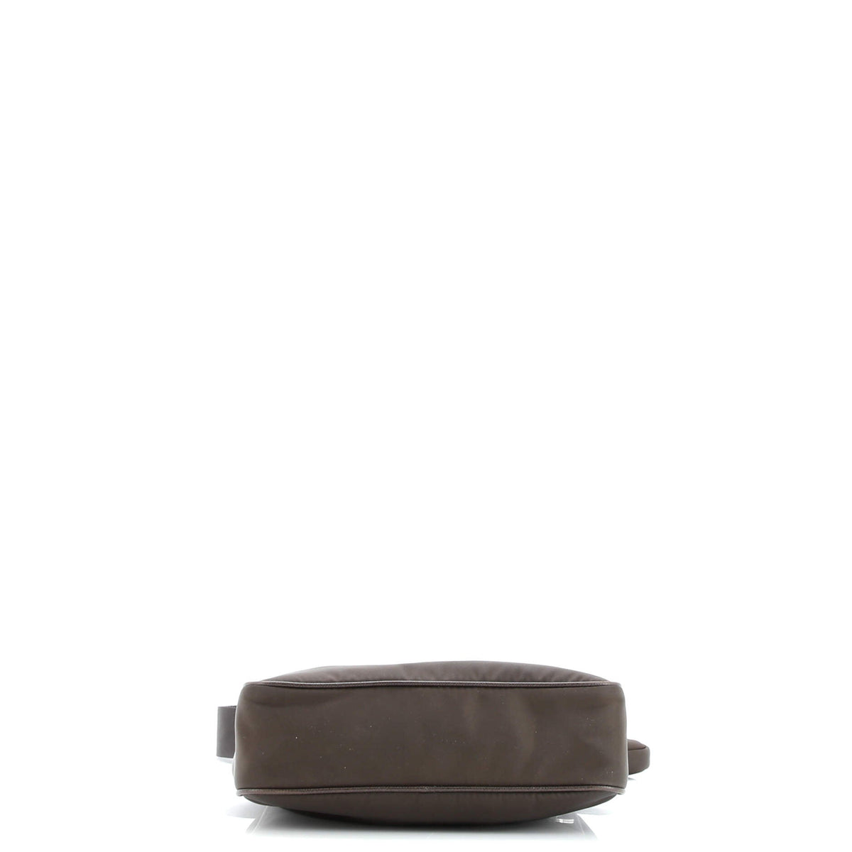 Re-Edition 2005 Shoulder Bag Tessuto Small