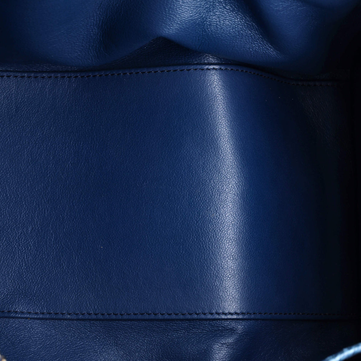 Luggage Bag Python Micro