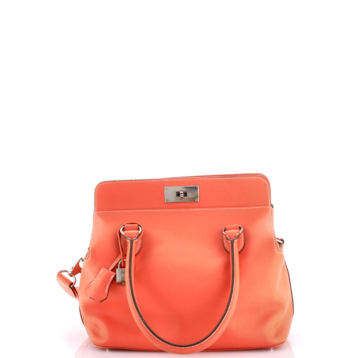Toolbox Bag Swift 26