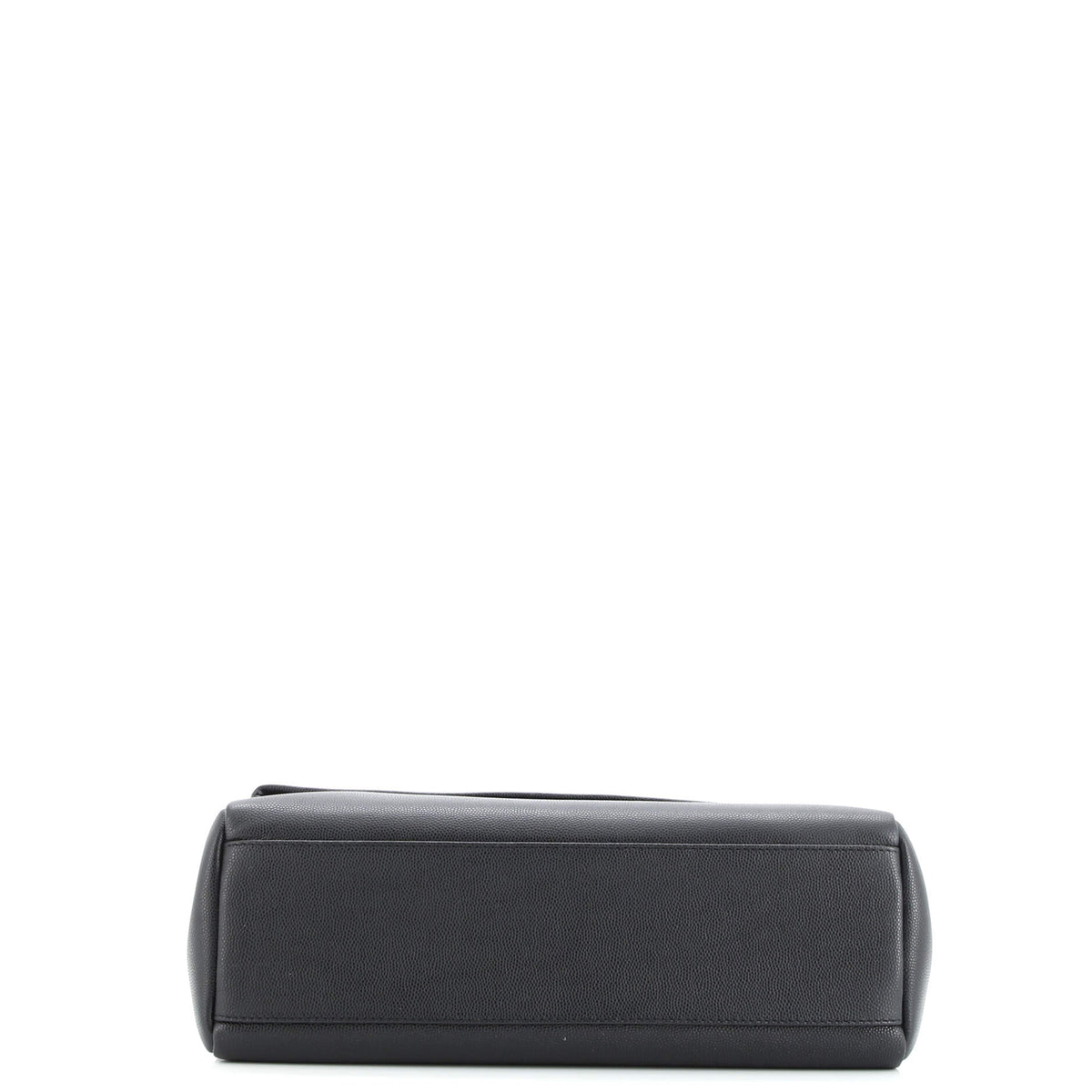 West Hollywood Shoulder Bag Leather Medium