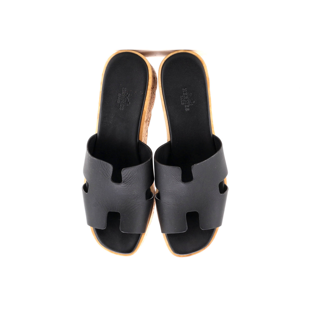 Women's Eze 30 Sandals Leather