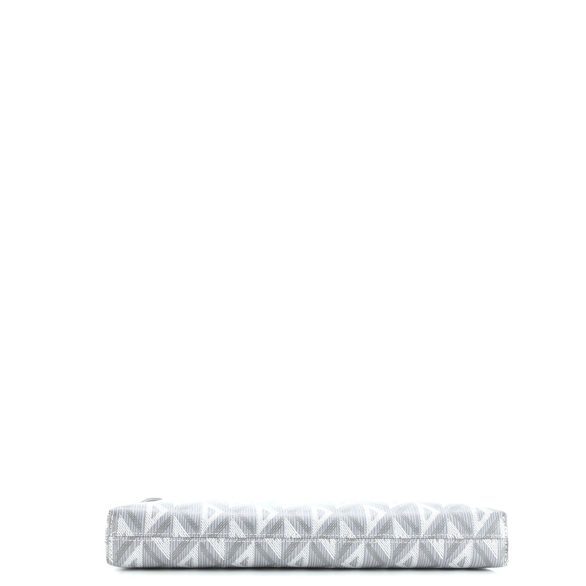 A5 Pouch CD Diamond Coated Canvas