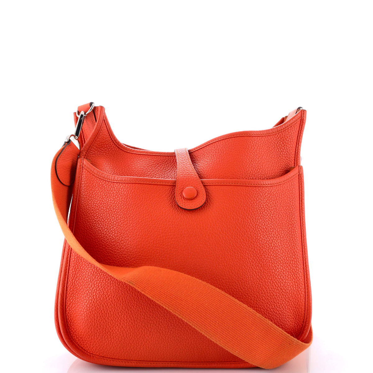 Evelyne Bag Gen III Clemence PM