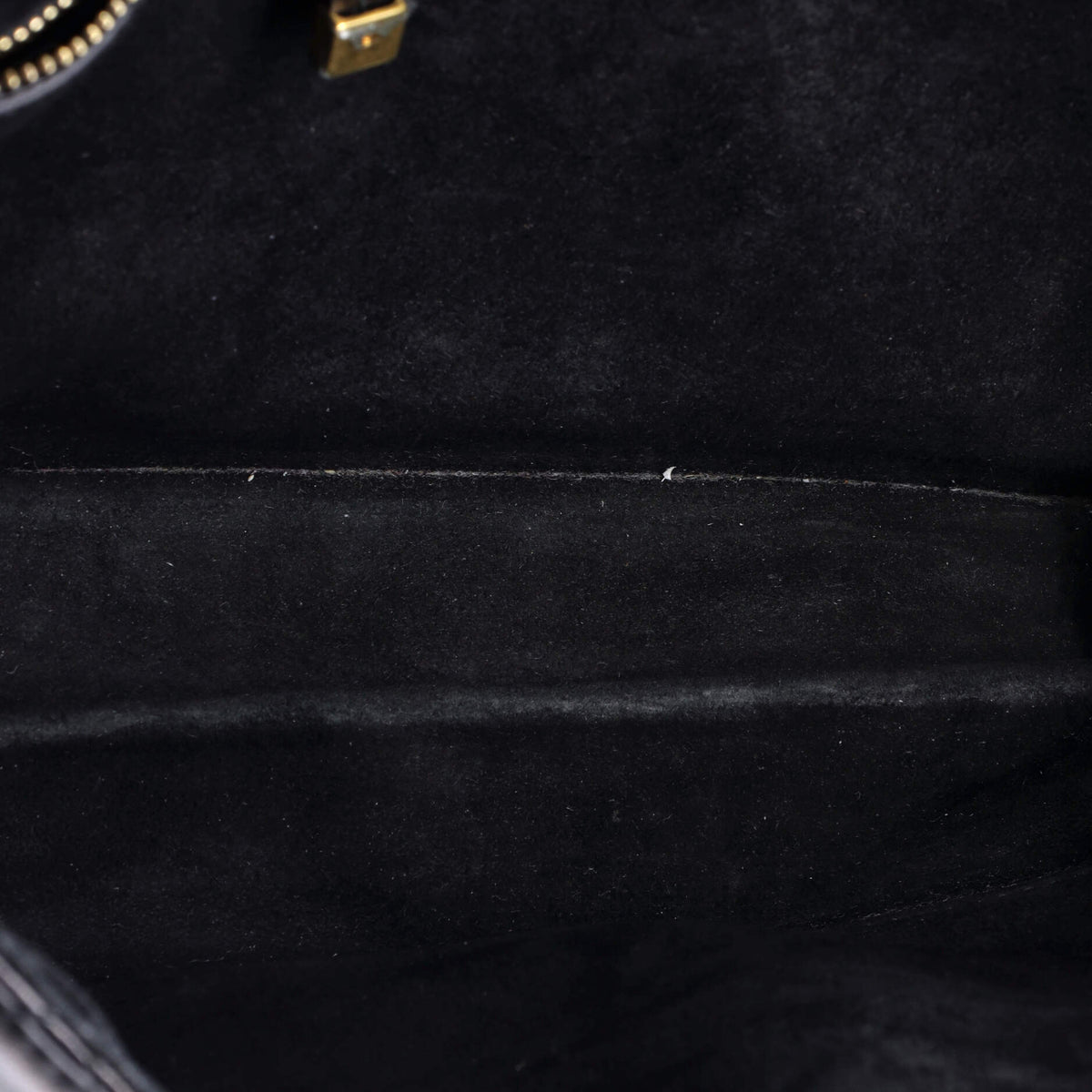 Dioraddict Flap Bag Cannage Quilt Lambskin Medium