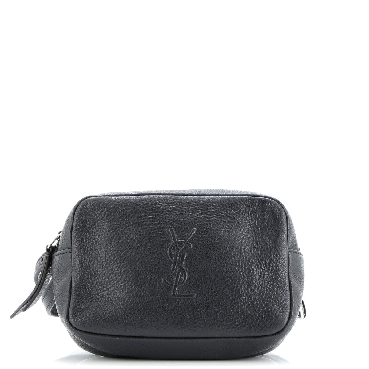 Lou Belt Bag Leather
