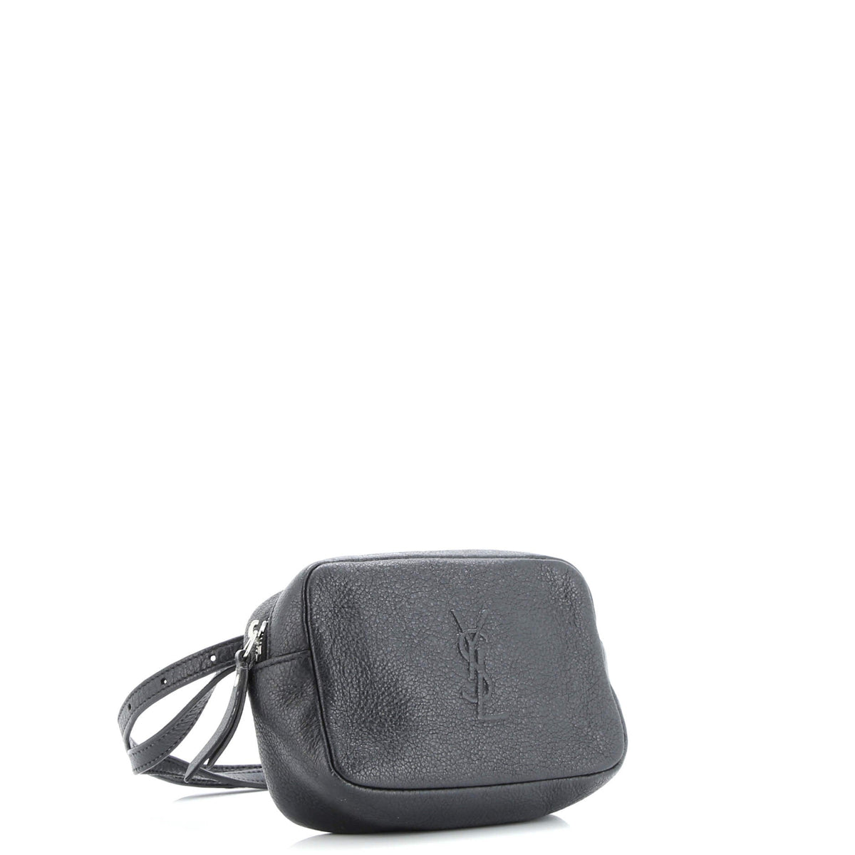 Lou Belt Bag Leather